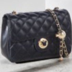 Women's bags fashion casual shoulder bag messenger bag women